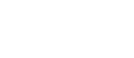 hp-logo-opt